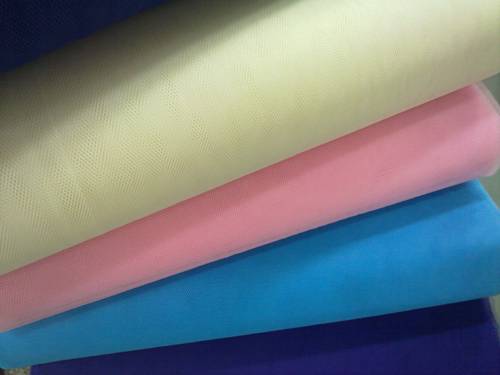 UCUZ-GREK-TUL-KAPI-SUSU-BAGLANTI-TULU-1-MT__64950782_1